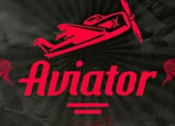 Aviator Fair Go Casino Game
