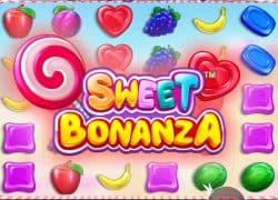 Sweet Bonanza Fair Go Casino Game