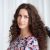 Jessica Walsh, Cairns