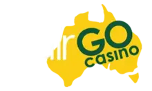 Fair Go logo
