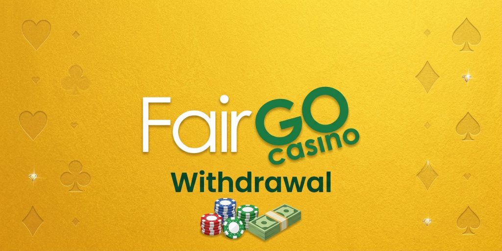 Fair Go Casino Withdrawal Australia: Methods, Limits and Payouts